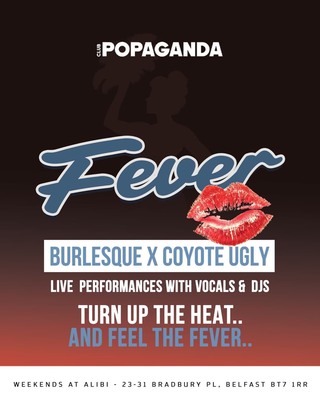 Fever