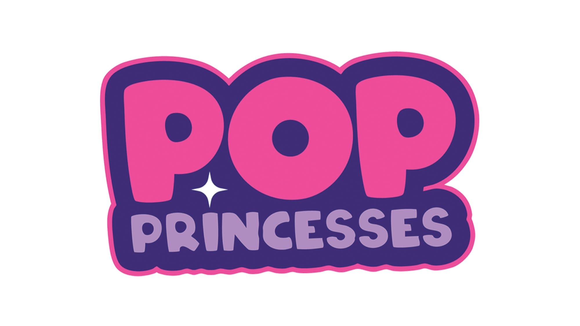 Popaganda Logo